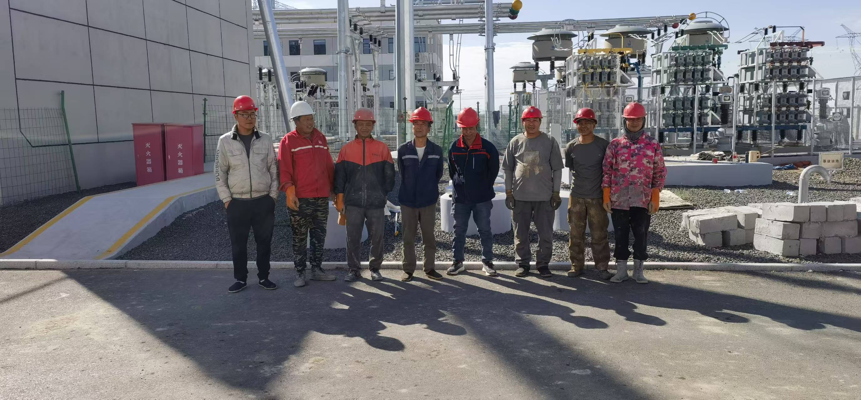 杨浦地基沉降如何修复?